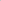 Knoops - 1